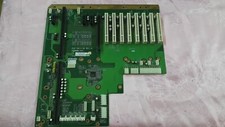 PCE-5B13-08