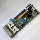 PCE-7210&nbsp;Industrial Equipment