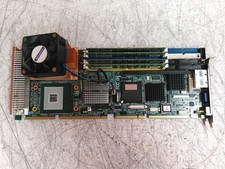 PCE-7210G2&nbsp;Industrial Equipment