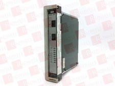PCE984480&nbsp; Control Module