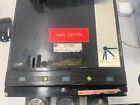 PCF3625001021 Industrial Equipment