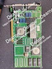 PCI-1553-S&nbsp;Industrial Equipment