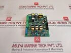 PCI-289B Industrial Equipment