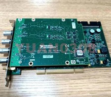PCI-4461 Industrial Equipment