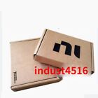 PCI-4462 Industrial Equipment