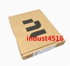 PCI-4474&nbsp;Industrial Equipment