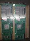 PCI-5114 Industrial Equipment