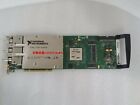 PCI-5152 Industrial Equipment