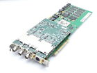 PCI-5922&nbsp; Control Module
