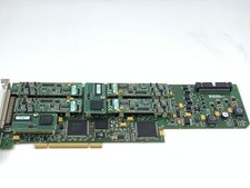 PCI-6115 Industrial Equipment