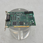 PCI-6225&nbsp;Industrial Equipment
