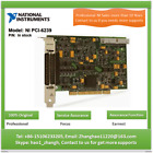 PCI-6239&nbsp;Industrial Equipment