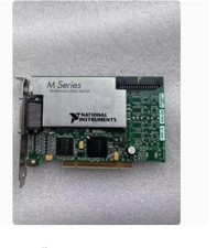 PCI-6254&nbsp;Industrial Equipment