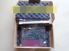 PCI-8136-G&nbsp;Industrial Equipment