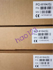 PCI-8164G&nbsp;Industrial Equipment
