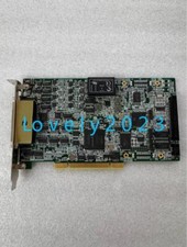 PCI-8258&nbsp;Industrial Equipment