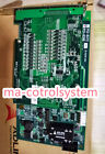 PCI-8366 Industrial Equipment