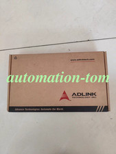 PCI-8392-G Module, PLC, LCD, Board, Controller