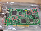 PCI-8392 Industrial Equipment