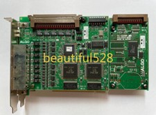 PCI-CPU3-MEM&nbsp;Industrial Equipment