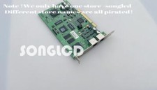 PCI-L311-SXB