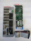PCI-LT-4-AKBFC1&nbsp;Industrial Equipment