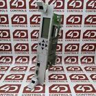 PCI.IBM-1&nbsp;Industrial Equipment