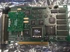 PCI001-504&nbsp;Industrial Equipment