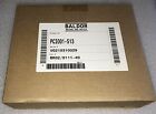 PCI001-508 Industrial Equipment