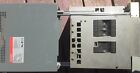 PCI2000MBP&nbsp;Industrial Equipment