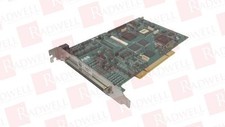 PCI201513 Industrial Equipment