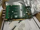 PCI4461 Industrial Equipment