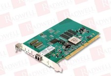 PCI5565PIORC110000 Industrial Equipment