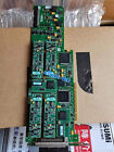 PCI6115 Industrial Equipment