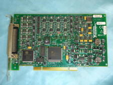 PCI6704&nbsp;Industrial Equipment