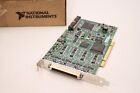 PCI6733&nbsp;Industrial Equipment