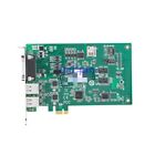 PCIE-1203IO-00AE Industrial Equipment