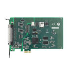 PCIE-1245E-AE&nbsp;Industrial Equipment