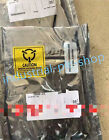 PCIE-1427&nbsp;Industrial Equipment