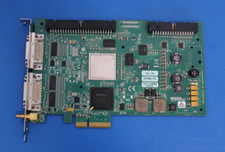 PCIE-1433&nbsp;Industrial Equipment