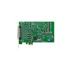 PCIE-1816-AE&nbsp;Industrial Equipment