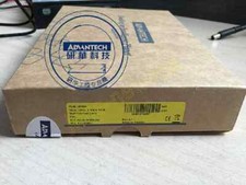 PCIE-1816H&nbsp;Industrial Equipment