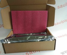 PCIE-5565PIORC-10000&nbsp;Industrial Equipment