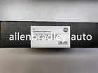 PCIE-5565PIORC-111000 Industrial Equipment