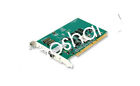 PCIE-5565PIORC-211000 Industrial Equipment