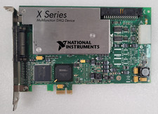 PCIE-6351&nbsp;Industrial Equipment