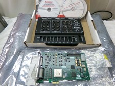 PCIE-7841R Module, PLC, LCD, Board, Controller