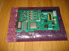 PCIE-7842R&nbsp;Industrial Equipment