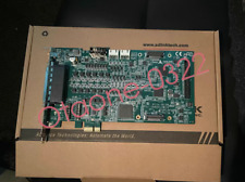 PCIE-8158&nbsp;Industrial Equipment