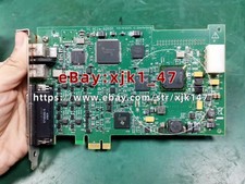 PCIE-8255R&nbsp; Control Module